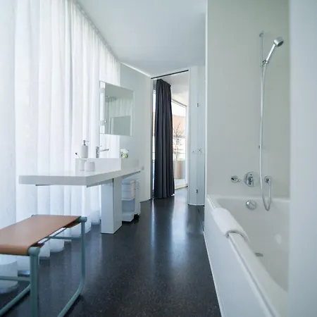 Penthouse River View By Pinside Daire